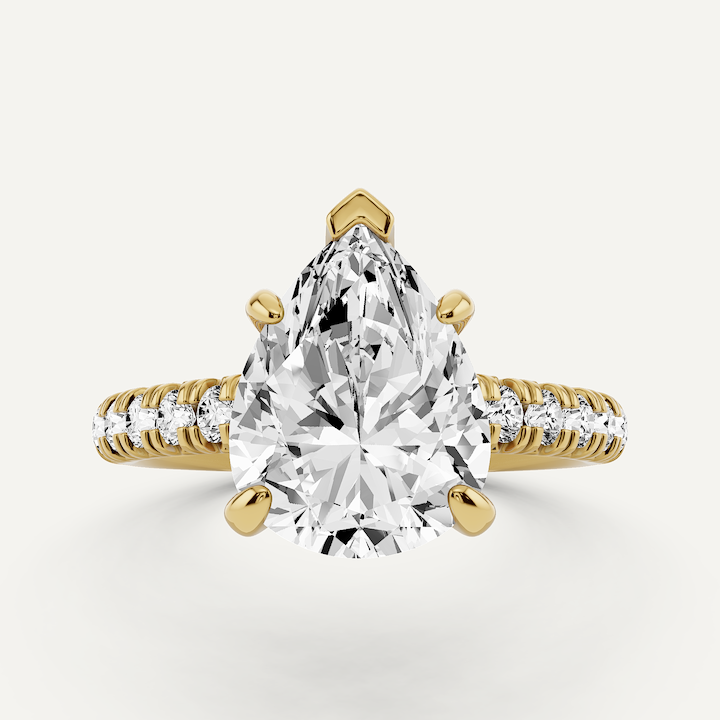 _main_image@SKU:R5118-NADD02000004Y #metal_14k-yellow-gold+origin_lab-grown+quality_ef-vs2+