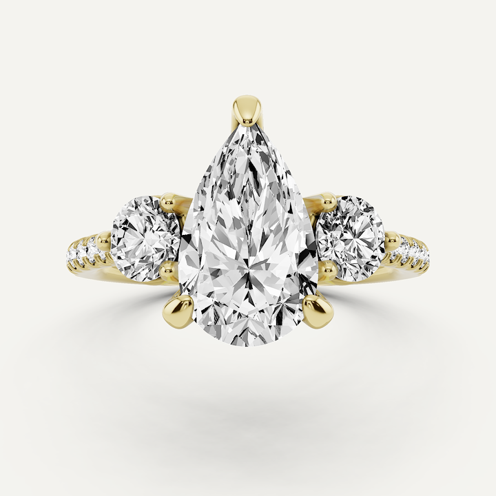 _main_image@SKU:R1943-NADD02000004Y #metal_14k-yellow-gold+origin_lab-grown+quality_ef-vs2+