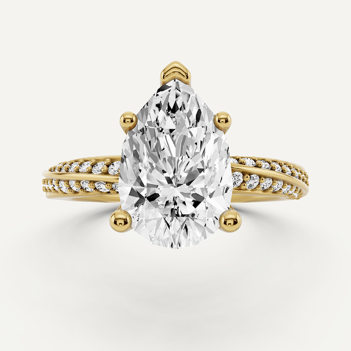 _main_image@SKU:R1114-NADD02000004Y #metal_14k-yellow-gold+origin_lab-grown+quality_ef-vs2+