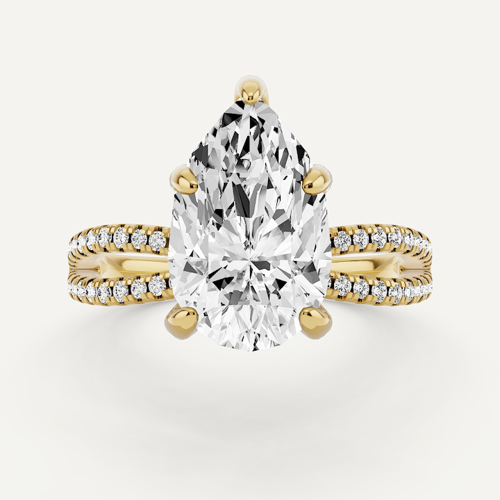 _main_image@SKU:R4118-NADD02000004Y #metal_14k-yellow-gold+origin_lab-grown+quality_ef-vs2+