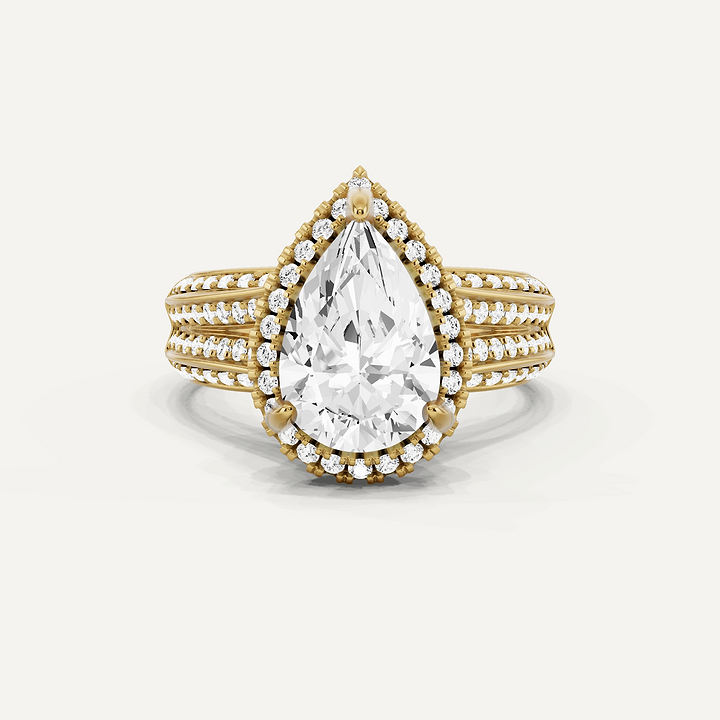 _main_image@SKU:R7593-NADD02000004Y #metal_14k-yellow-gold+origin_lab-grown+quality_ef-vs2+