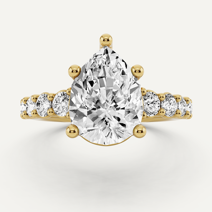 _main_image@SKU:R0327-NADD02000004Y #metal_14k-yellow-gold+origin_lab-grown+quality_ef-vs2+