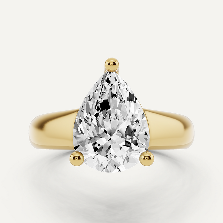 _main_image@SKU:R8593-NADD02000004Y #metal_14k-yellow-gold+origin_lab-grown+quality_ef-vs2+