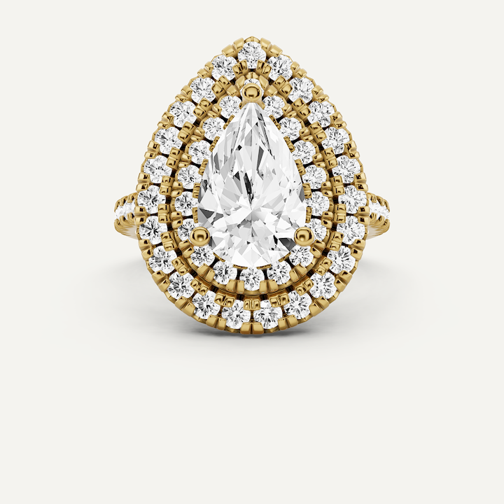 _main_image@SKU:R1094-NADD02000004Y #metal_14k-yellow-gold+origin_natural+quality_h-i1