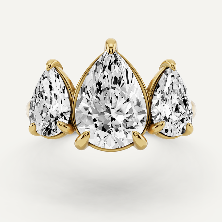 _main_image@SKU:R1240-NADD02000004Y #metal_14k-yellow-gold+origin_lab-grown+quality_ef-vs2+