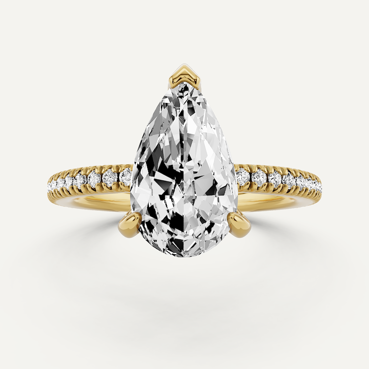 _main_image@SKU:R1088-NADD02000004Y #metal_14k-yellow-gold+origin_lab-grown+quality_ef-vs2+
