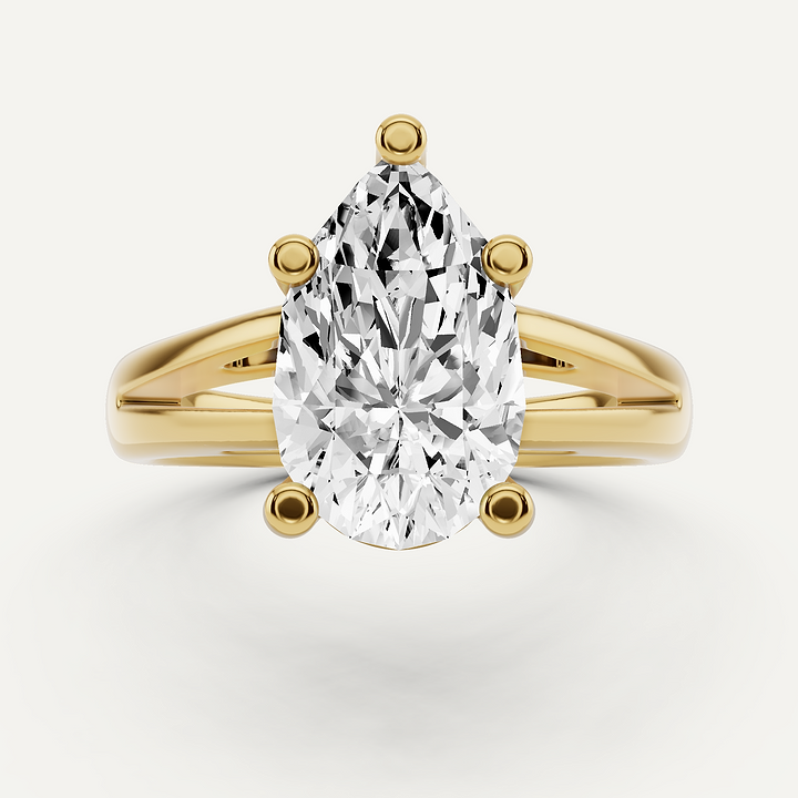 _main_image@SKU:R0464-NADD02000004Y #metal_14k-yellow-gold+origin_lab-grown+quality_ef-vs2+