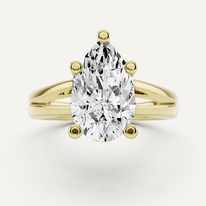_main_image@SKU:R0464-NADD02000004Y #metal_14k-yellow-gold+origin_lab-grown+quality_ef-vs2+