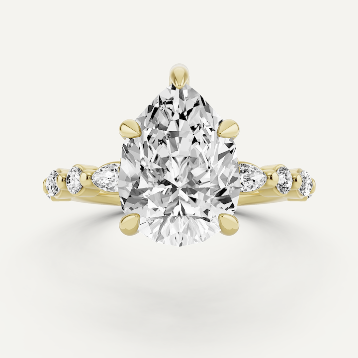 _main_image@SKU:R1736-NADD02000004Y #metal_14k-yellow-gold+origin_lab-grown+quality_ef-vs2+