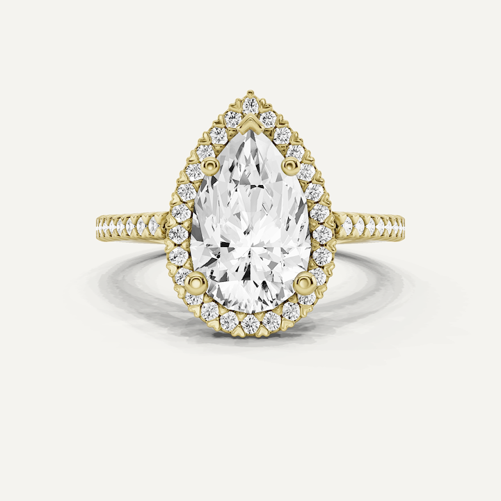 _main_image@SKU:R0514-NADD02000004Y #metal_14k-yellow-gold+origin_lab-grown+quality_ef-vs2+