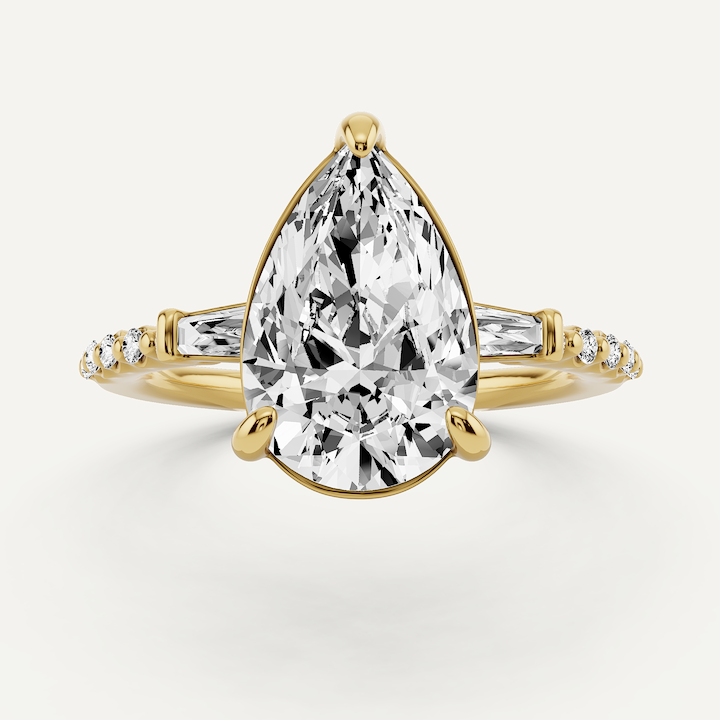 _main_image@SKU:R1113-NADD02000004Y #metal_14k-yellow-gold+origin_lab-grown+quality_ef-vs2+