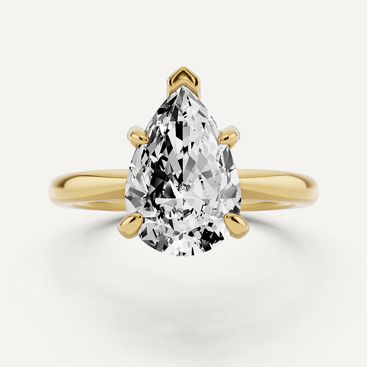 _main_image@SKU:R5314-NADD02000004Y #metal_14k-yellow-gold+origin_lab-grown+quality_ef-vs2+