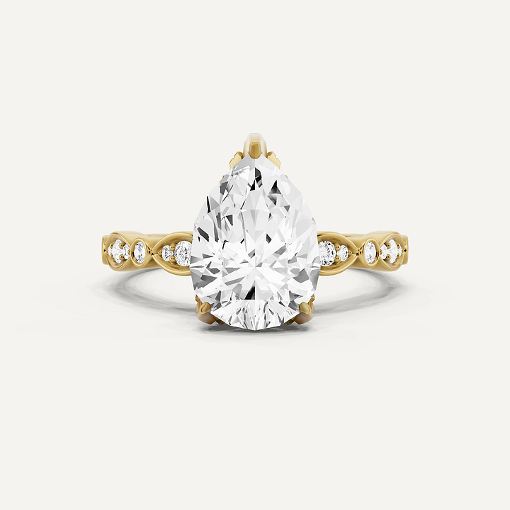 _main_image@SKU:R0055-NADD02000004Y #metal_14k-yellow-gold+origin_lab-grown+quality_ef-vs2+