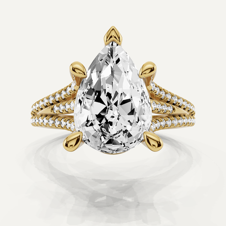 _main_image@SKU:R0461-NADD02000004Y #metal_14k-yellow-gold+origin_lab-grown+quality_ef-vs2+