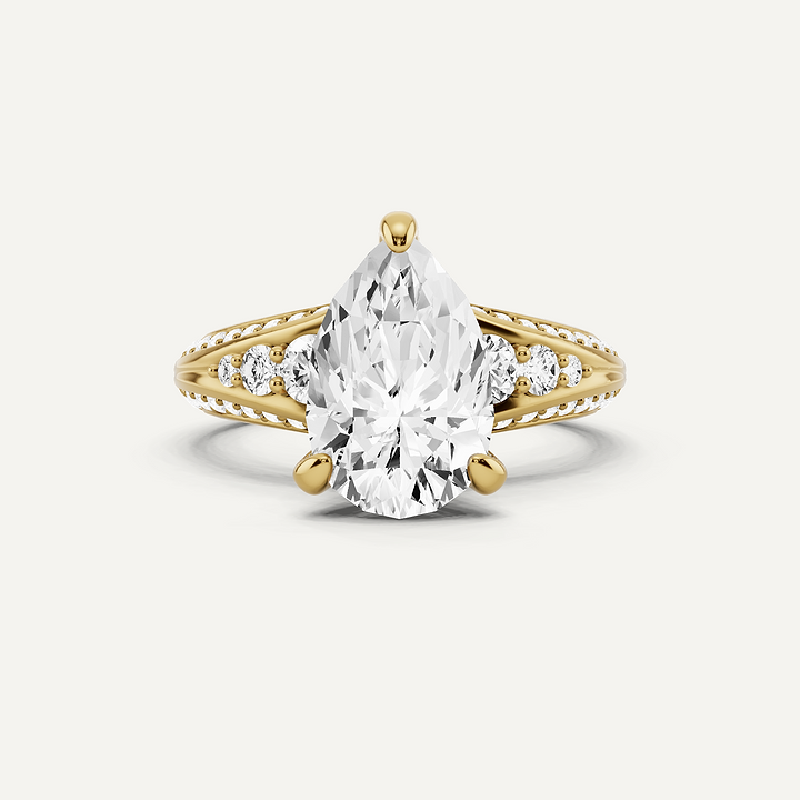 _main_image@SKU:R1086-NADD02000004Y #metal_14k-yellow-gold+origin_natural+quality_i1