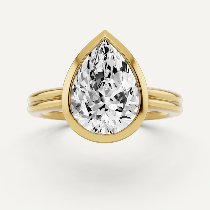 _main_image@SKU:R9280-NADD02000004Y #metal_14k-yellow-gold+origin_lab-grown+quality_ef-vs2+