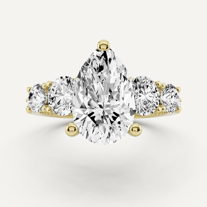 _main_image@SKU:R0324-NADD02000004Y #metal_14k-yellow-gold+origin_lab-grown+quality_ef-vs2+