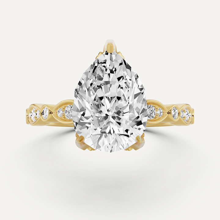 _main_image@SKU:R0055-NADD02000004Y #metal_14k-yellow-gold+origin_lab-grown+quality_ef-vs2+