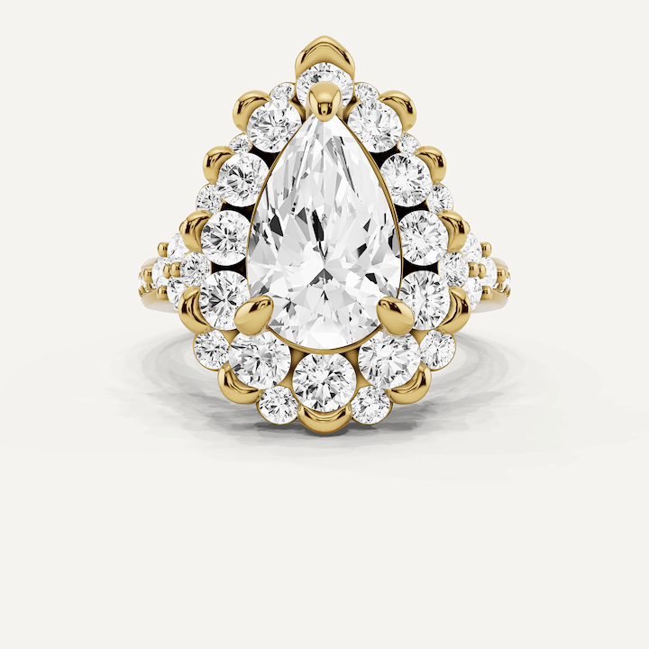 _main_image@SKU:R1108-NADD02000004Y #metal_14k-yellow-gold+origin_lab-grown+quality_ef-vs2+