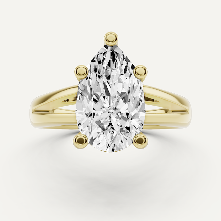 _main_image@SKU:R0464-NADD02000004Y #metal_14k-yellow-gold+origin_lab-grown+quality_ef-vs2+