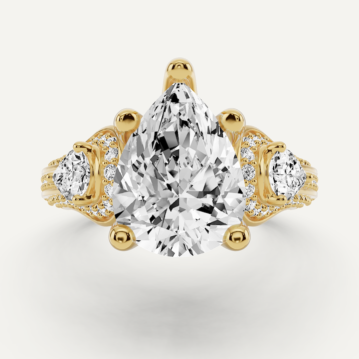 _main_image@SKU:R0328-NADD02000004Y #metal_14k-yellow-gold+origin_lab-grown+quality_ef-vs2+