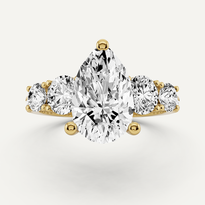 _main_image@SKU:R0324-NADD02000004Y #metal_14k-yellow-gold+origin_lab-grown+quality_ef-vs2+