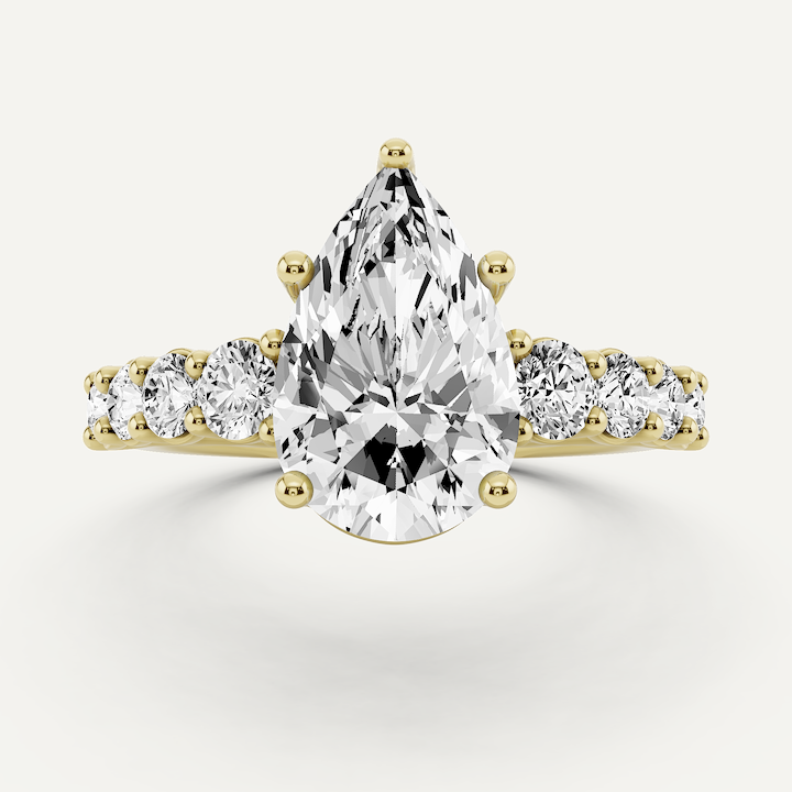 _main_image@SKU:R0327-NADD02000004Y #metal_14k-yellow-gold+origin_lab-grown+quality_ef-vs2+