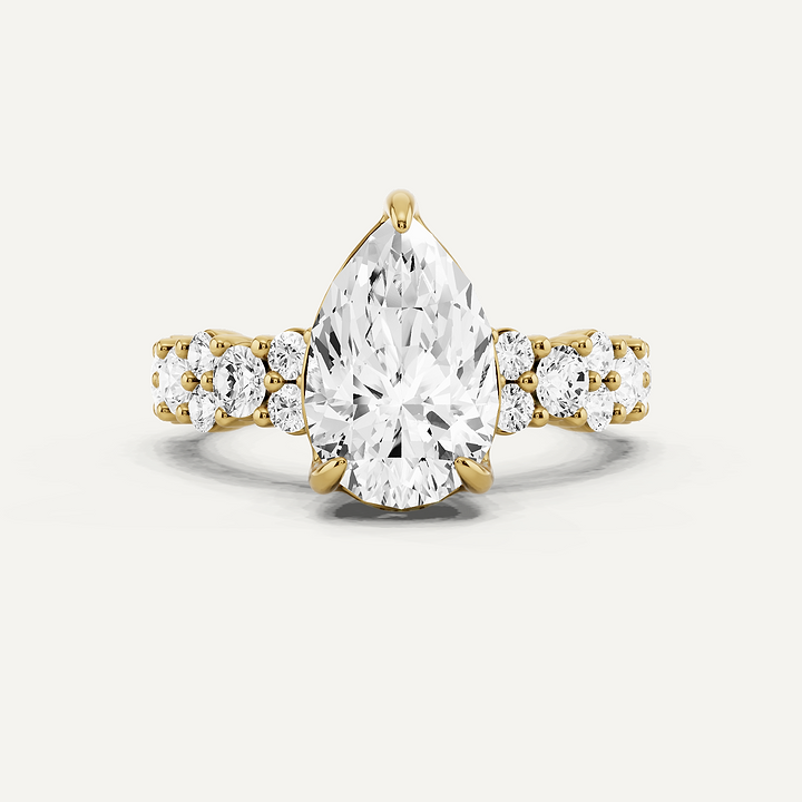 _main_image@SKU:R1104-NADD02000004Y #metal_14k-yellow-gold+origin_lab-grown+quality_ef-vs2+