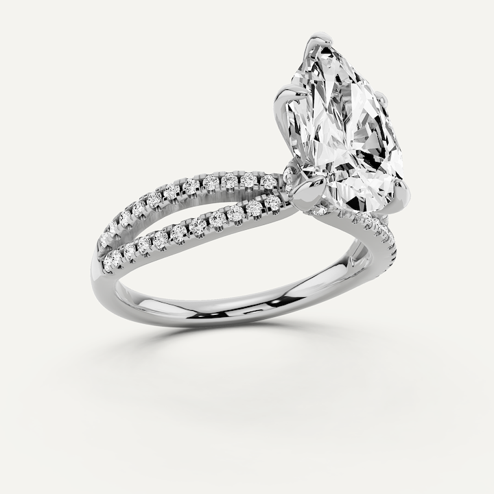 _roll_image@SKU:R4118-NADD0200000PL #metal_platinum+origin_lab-grown+quality_ef-vs2+