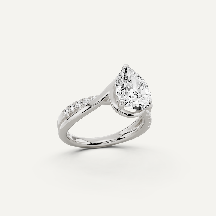 _roll_image@SKU:R0329-NADD0200000PL #metal_platinum+origin_lab-grown+quality_ef-vs2+