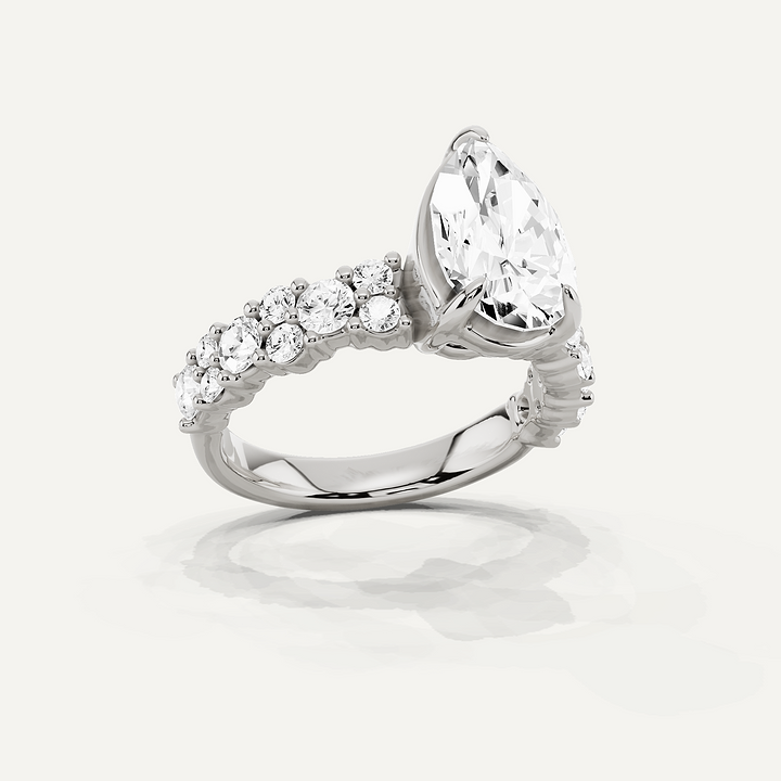 _roll_image@SKU:R1104-NADD0200000PL #metal_platinum+origin_lab-grown+quality_ef-vs2+
