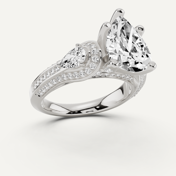 _roll_image@SKU:R0328-NADD0200000PL #metal_platinum+origin_lab-grown+quality_ef-vs2+