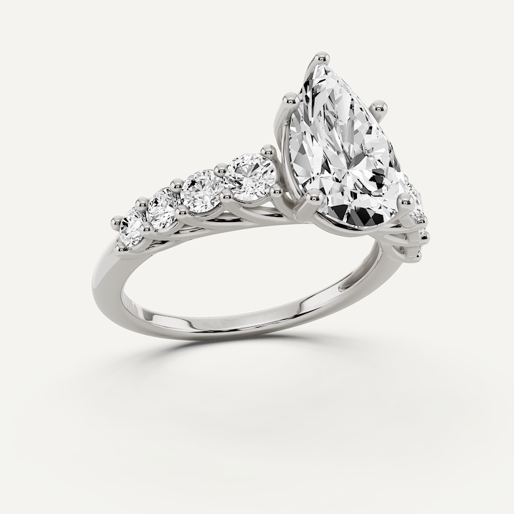 _roll_image@SKU:R0327-NADD0200000PL #metal_platinum+origin_lab-grown+quality_ef-vs2+