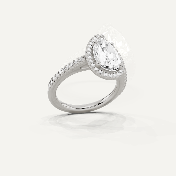 _roll_image@SKU:R0514-NADD0200000PL #metal_platinum+origin_lab-grown+quality_ef-vs2+
