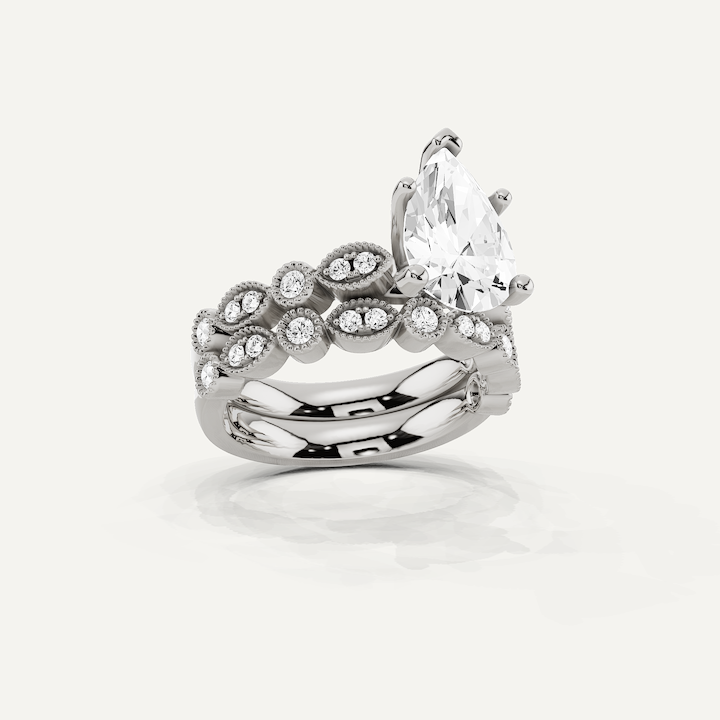 _roll_image@SKU:D0635-NADD0200000PL #metal_platinum+origin_lab-grown+quality_ef-vs2+