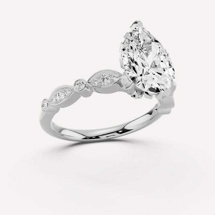 _roll_image@SKU:R0055-NADD0200000PL #metal_platinum+origin_lab-grown+quality_ef-vs2+
