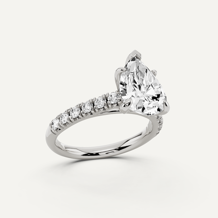 _roll_image@SKU:R5118-NADD0200000PL #metal_platinum+origin_lab-grown+quality_ef-vs2+