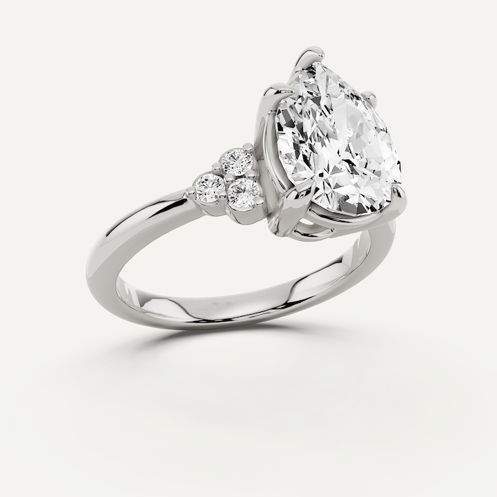 _roll_image@SKU:R0331-NADD0200000PL #metal_platinum+origin_lab-grown+quality_ef-vs2+