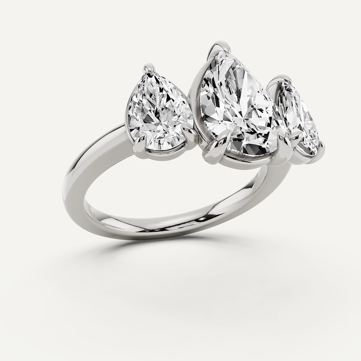 _roll_image@SKU:R1240-NADD0200000PL #metal_platinum+origin_lab-grown+quality_ef-vs2+