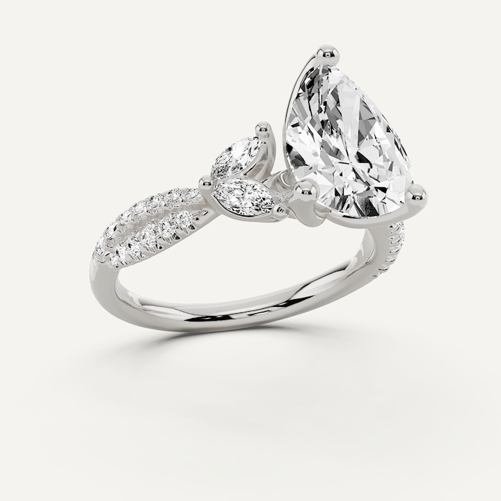 _roll_image@SKU:R0330-NADD0200000PL #metal_platinum+origin_lab-grown+quality_ef-vs2+