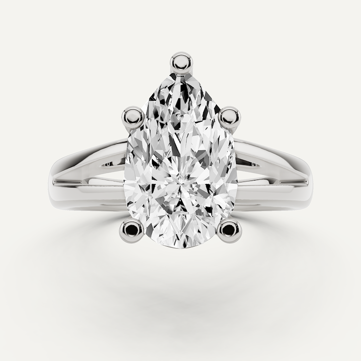 _main_image@SKU:R0464-NADD0200000PL #metal_platinum+origin_lab-grown+quality_ef-vs2+