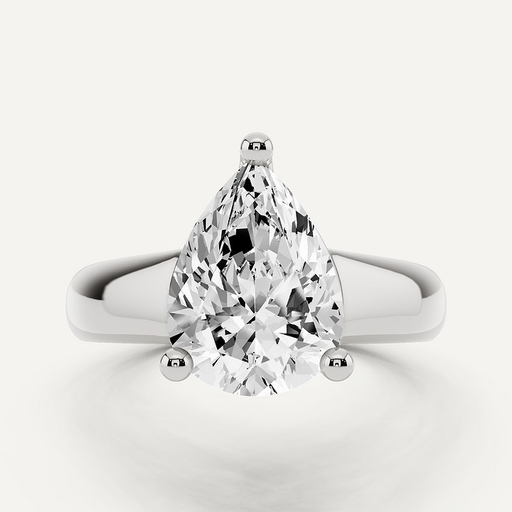 _main_image@SKU:R8593-NADD0200000PL #metal_platinum+origin_lab-grown+quality_ef-vs2+