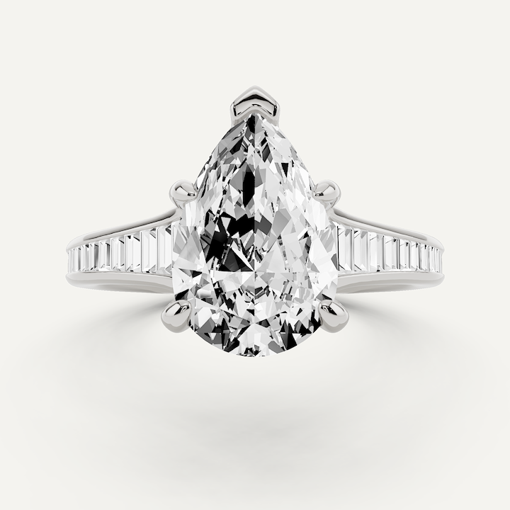 _main_image@SKU:R5136-NADD0200000PL #metal_platinum+origin_lab-grown+quality_ef-vs2+