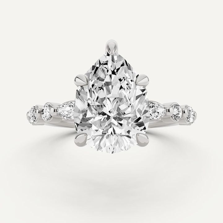 _main_image@SKU:R1736-NADD0200000PL #metal_platinum+origin_lab-grown+quality_ef-vs2+