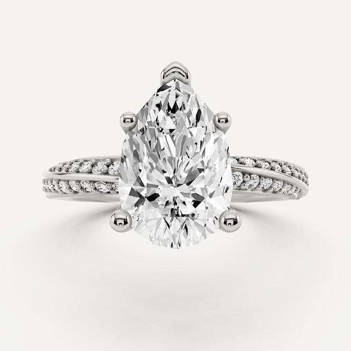 _main_image@SKU:R1114-NADD0200000PL #metal_platinum+origin_lab-grown+quality_ef-vs2+