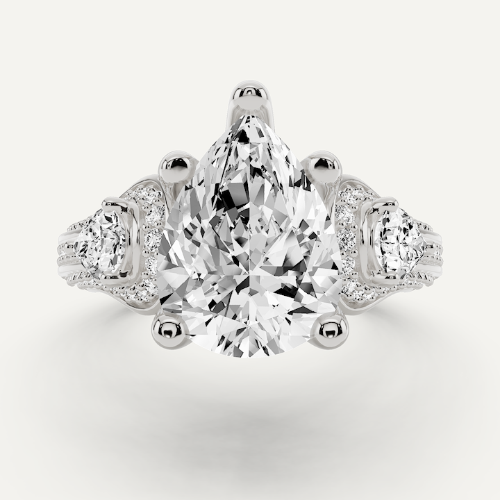 _main_image@SKU:R0328-NADD0200000PL #metal_platinum+origin_lab-grown+quality_ef-vs2+