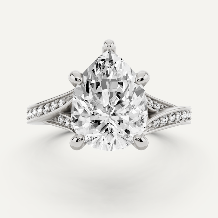 _main_image@SKU:R1027-NADD0200000PL #metal_platinum+origin_lab-grown+quality_ef-vs2+