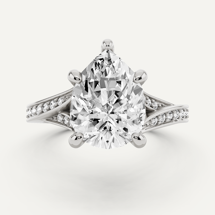 _main_image@SKU:R1027-NADD0200000PL #metal_platinum+origin_lab-grown+quality_ef-vs2+