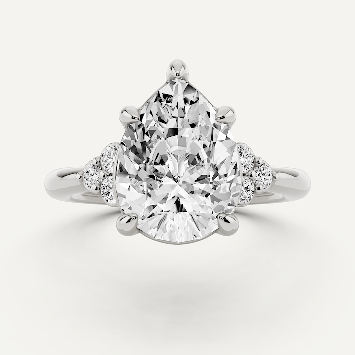 _main_image@SKU:R0331-NADD0200000PL #metal_platinum+origin_lab-grown+quality_ef-vs2+