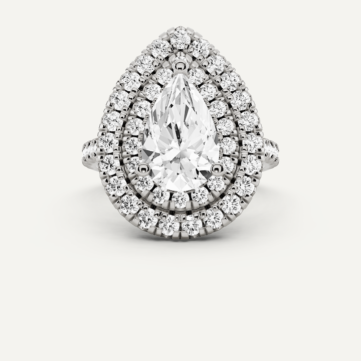 _main_image@SKU:R1094-NADD0200000PL #metal_platinum+origin_natural+quality_h-i1